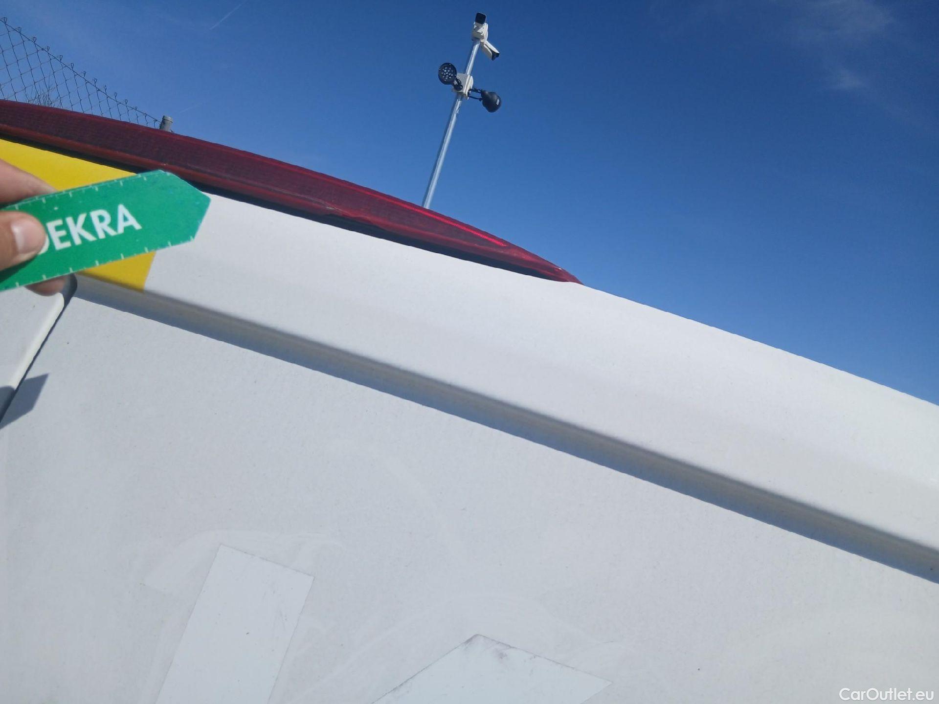  Mercedes  Vito MERCEDES-BENZ  / 2014 / 4P / furgón 110CDI TD 75kW furgón Pro compacta #28