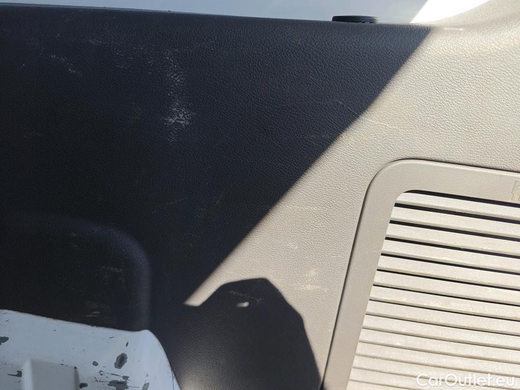  Ford  Transit Connect FORD  / 2013 / 5P / combi Kombi 1.5 TDCi 88kW S/S Trend 230 L2 #56