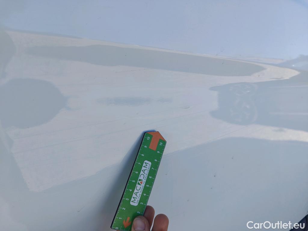  Ford  Transit FORD  Custom / 2012 / 4P / combi Mixto 2.0 TDCI 77kW 320 L1 Trend M1 #31