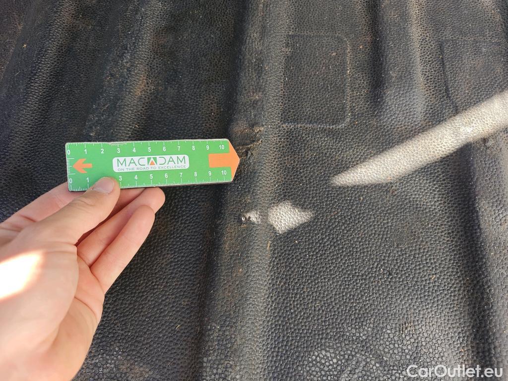  Ford  Transit Connect FORD  / 2013 / 5P / combi Kombi 1.5 TDCi 88kW S/S Trend 230 L2 #58