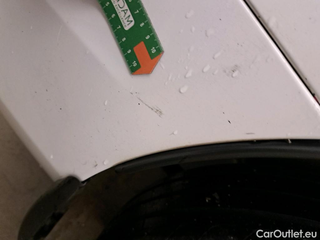  Ford  Transit FORD  Custom / 2012 / 4P / furgón Van 2.0 TDCI 77kW 280 L1 Trend #77