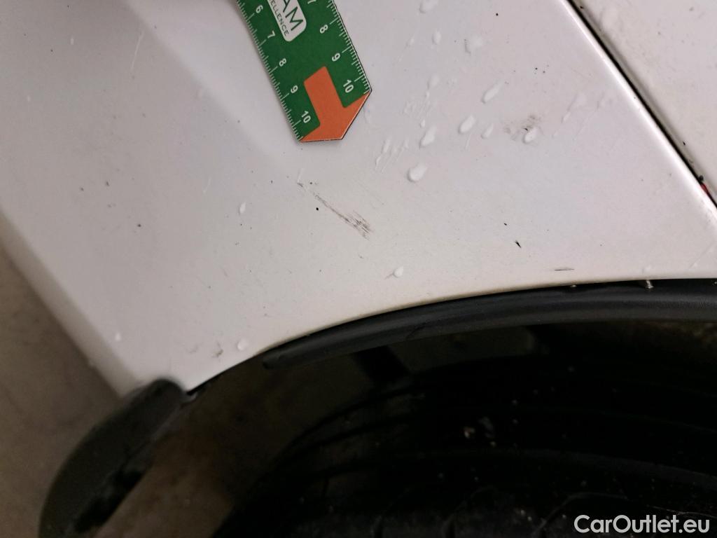  Ford  Transit FORD  Custom / 2012 / 4P / furgón Van 2.0 TDCI 77kW 280 L1 Trend #76