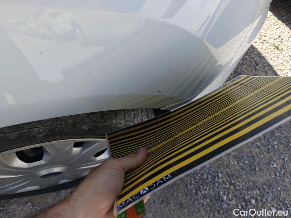  Ford  Transit Connect FORD  / 2013 / 5P / combi Kombi 1.5 TDCi 88kW S/S Trend 230 L2 #67