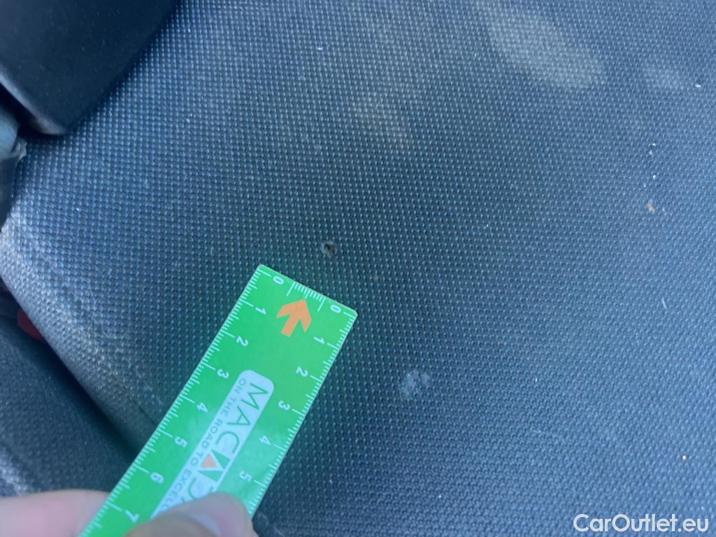  Iveco  Daily IVECO  / 2019 / 4P / combi 35S 14H V 4100/H2 16H M3 #23