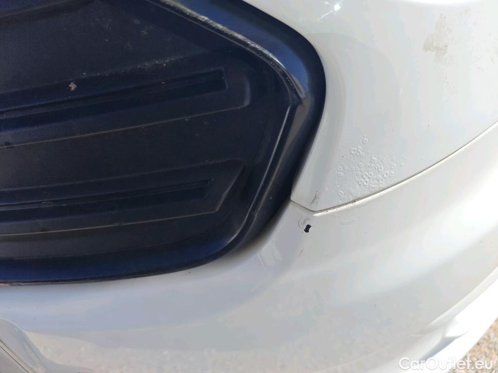  Ford  Transit Connect FORD  / 2013 / 5P / combi Kombi 1.5 TDCi 88kW S/S Trend 230 L2 #41