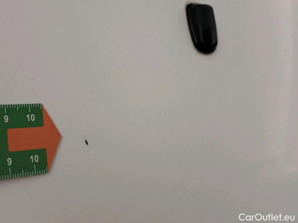  Ford  Transit FORD  Custom / 2012 / 4P / furgón Van 2.0 TDCI 77kW 280 L1 Trend #84