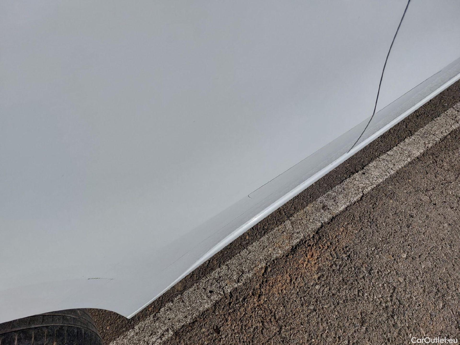  Mercedes  Citan MERCEDES-BENZ  / 2021 / 4P / furgón derivado de turismo 108 CDI 55kW Furgón Base Largo #15