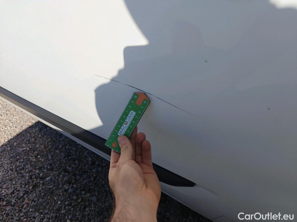  Ford  Transit FORD  Custom / 2012 / 4P / combi Mixto 2.0 TDCI 77kW 320 L1 Trend M1 #49