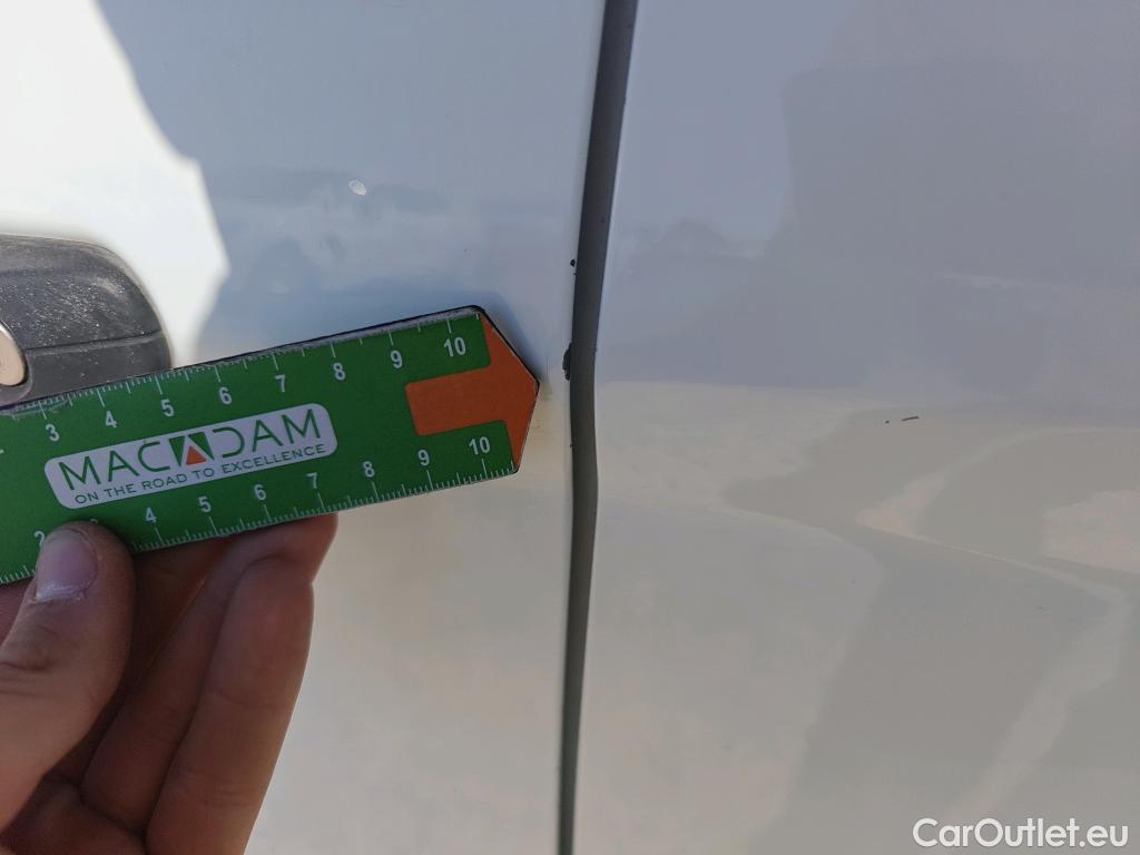  Ford  Transit Connect FORD  / 2013 / 5P / combi Kombi 1.5 TDCi 88kW S/S Trend 230 L2 #64