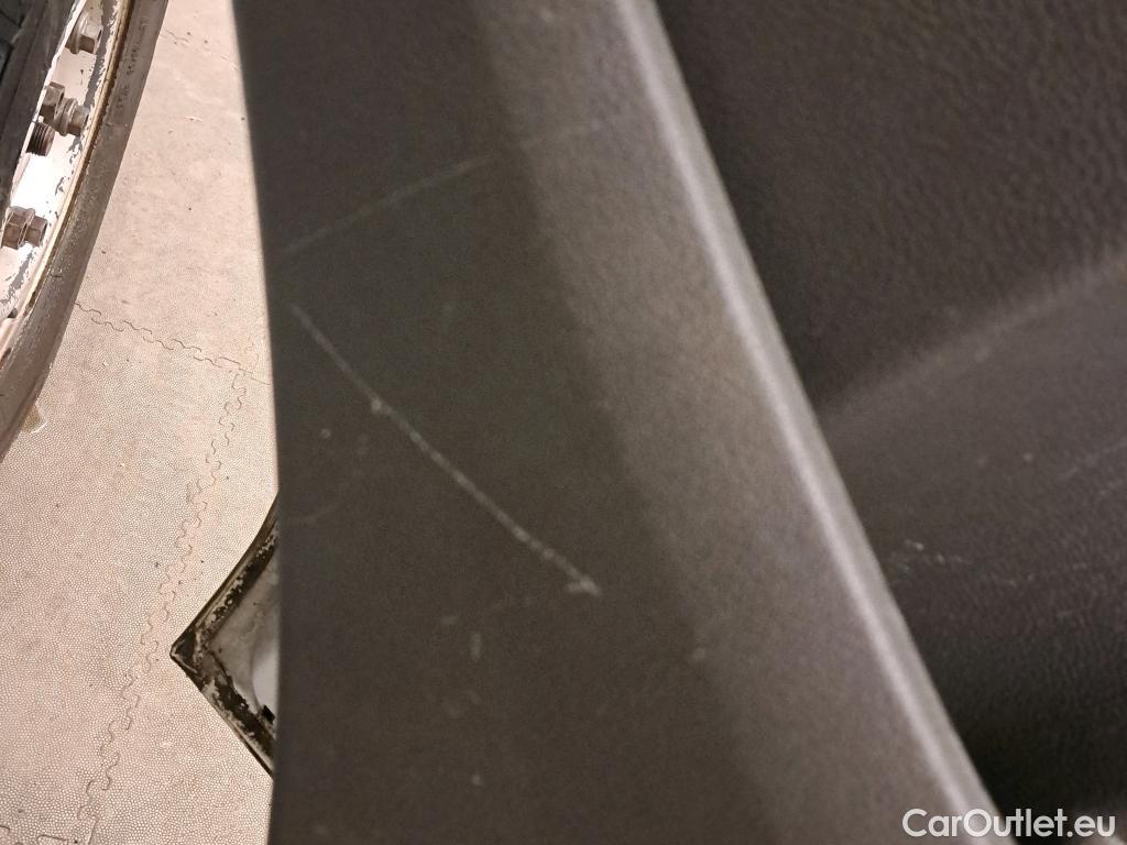  Ford  Transit FORD  Custom / 2012 / 4P / furgón Van 2.0 TDCI 77kW 280 L1 Trend #43