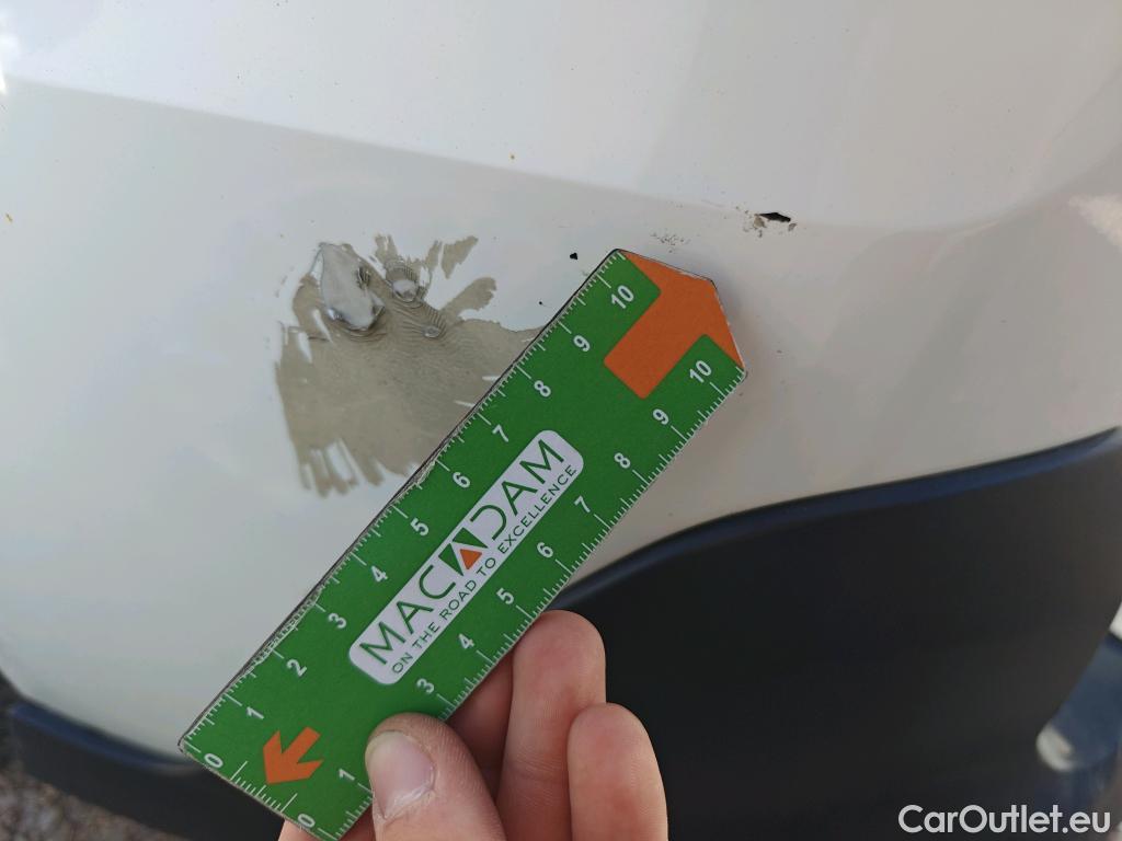  Ford  Transit Connect FORD  / 2013 / 5P / combi Kombi 1.5 TDCi 88kW S/S Trend 230 L2 #37