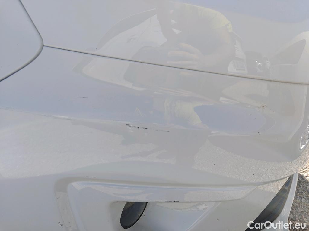  Ford  Transit Connect FORD  / 2013 / 5P / combi Kombi 1.5 TDCi 88kW S/S Trend 230 L2 #40