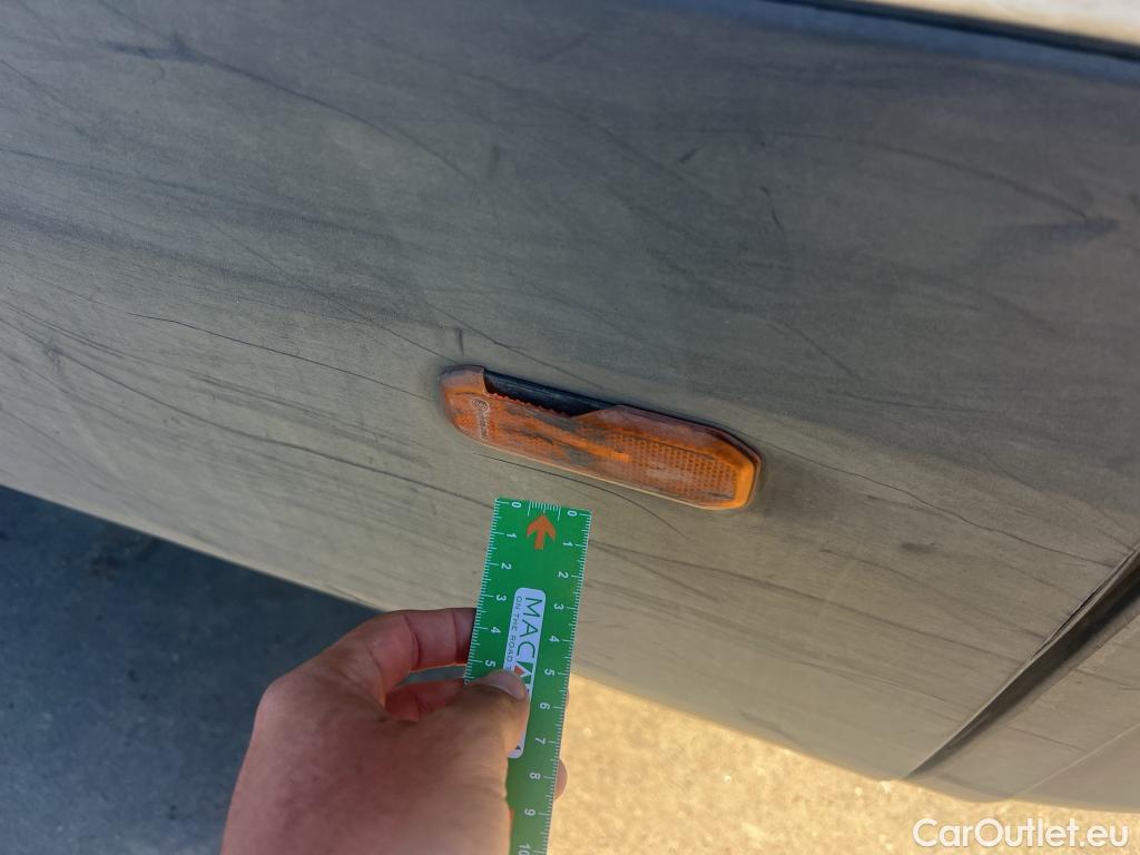  Iveco  Daily IVECO  / 2019 / 4P / combi 35S 14H V 4100/H2 16H M3 #56