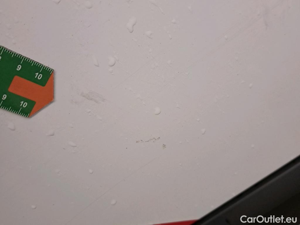  Ford  Transit FORD  Custom / 2012 / 4P / furgón Van 2.0 TDCI 77kW 280 L1 Trend #16