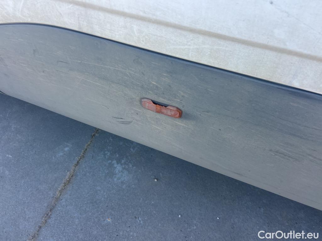  Iveco  Daily IVECO  / 2019 / 4P / combi 35S 14H V 4100/H2 16H M3 #59