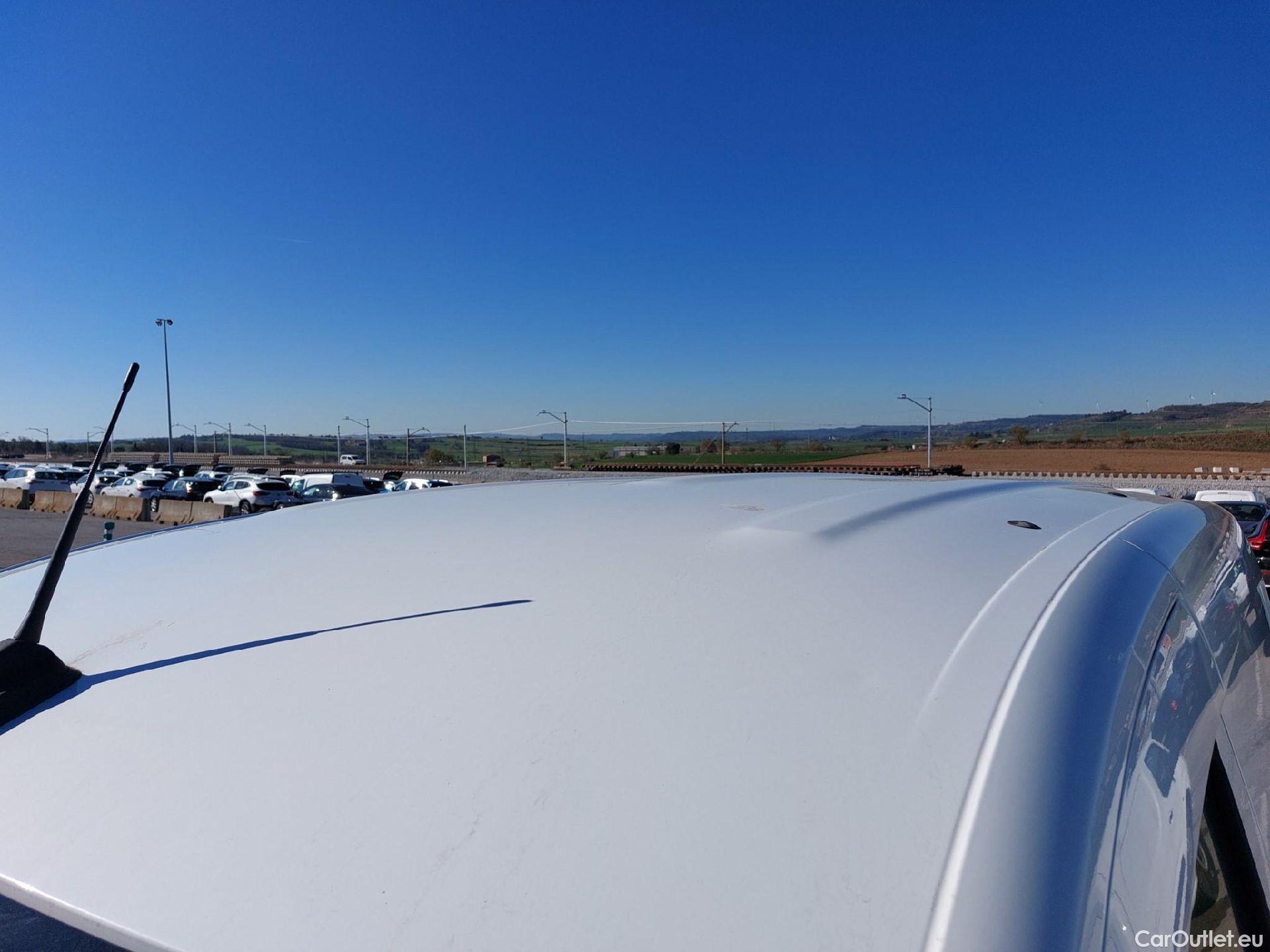  Mercedes  Citan MERCEDES-BENZ  / 2021 / 4P / furgón derivado de turismo 108 CDI 55kW Furgón Base Largo #4