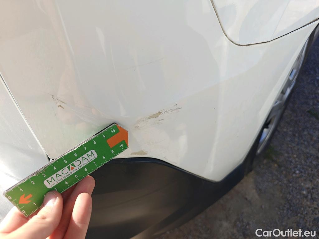  Ford  Transit Connect FORD  / 2013 / 5P / combi Kombi 1.5 TDCi 88kW S/S Trend 230 L2 #34