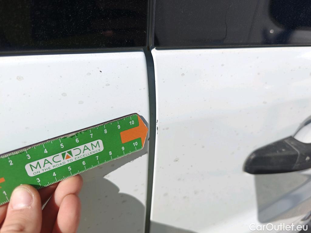  Ford  Transit Connect FORD  / 2013 / 5P / combi Kombi 1.5 TDCi 88kW S/S Trend 230 L2 #76