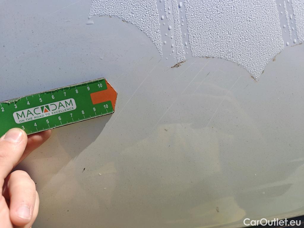  Ford  Transit FORD  Custom / 2012 / 4P / combi Mixto 2.0 TDCI 77kW 320 L1 Trend M1 #6