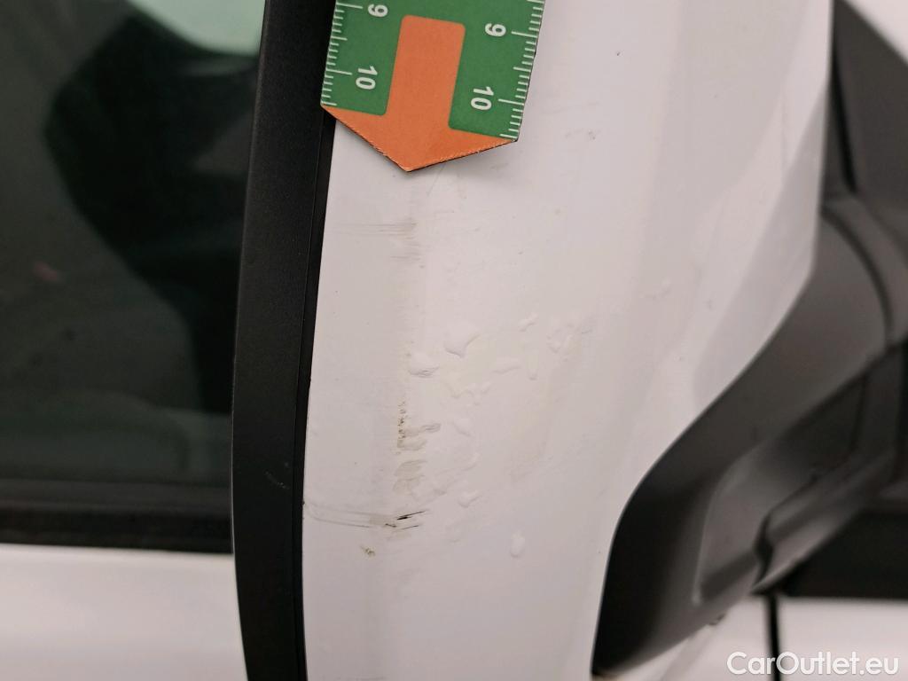  Ford  Transit FORD  Custom / 2012 / 4P / furgón Van 2.0 TDCI 77kW 280 L1 Trend #67