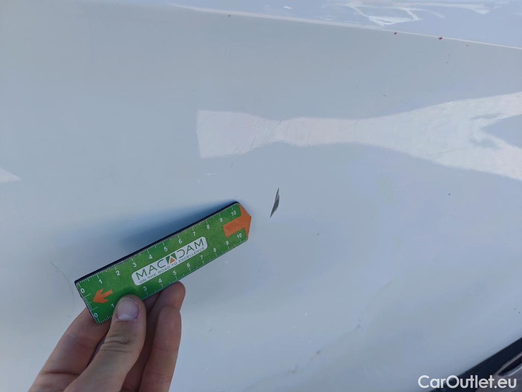  Ford  Transit FORD  Custom / 2012 / 4P / combi Mixto 2.0 TDCI 77kW 320 L1 Trend M1 #11