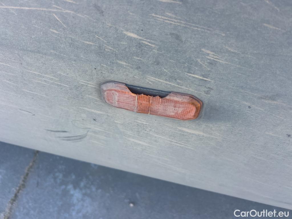  Iveco  Daily IVECO  / 2019 / 4P / combi 35S 14H V 4100/H2 16H M3 #60