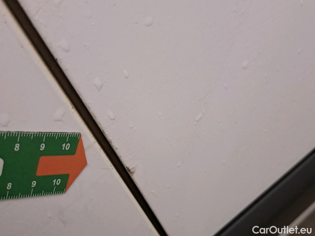  Ford  Transit FORD  Custom / 2012 / 4P / furgón Van 2.0 TDCI 77kW 280 L1 Trend #74