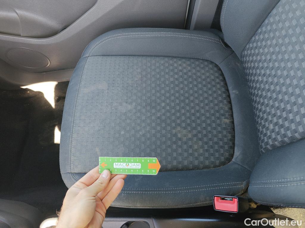  Ford  Transit Connect FORD  / 2013 / 5P / combi Kombi 1.5 TDCi 88kW S/S Trend 230 L2 #60