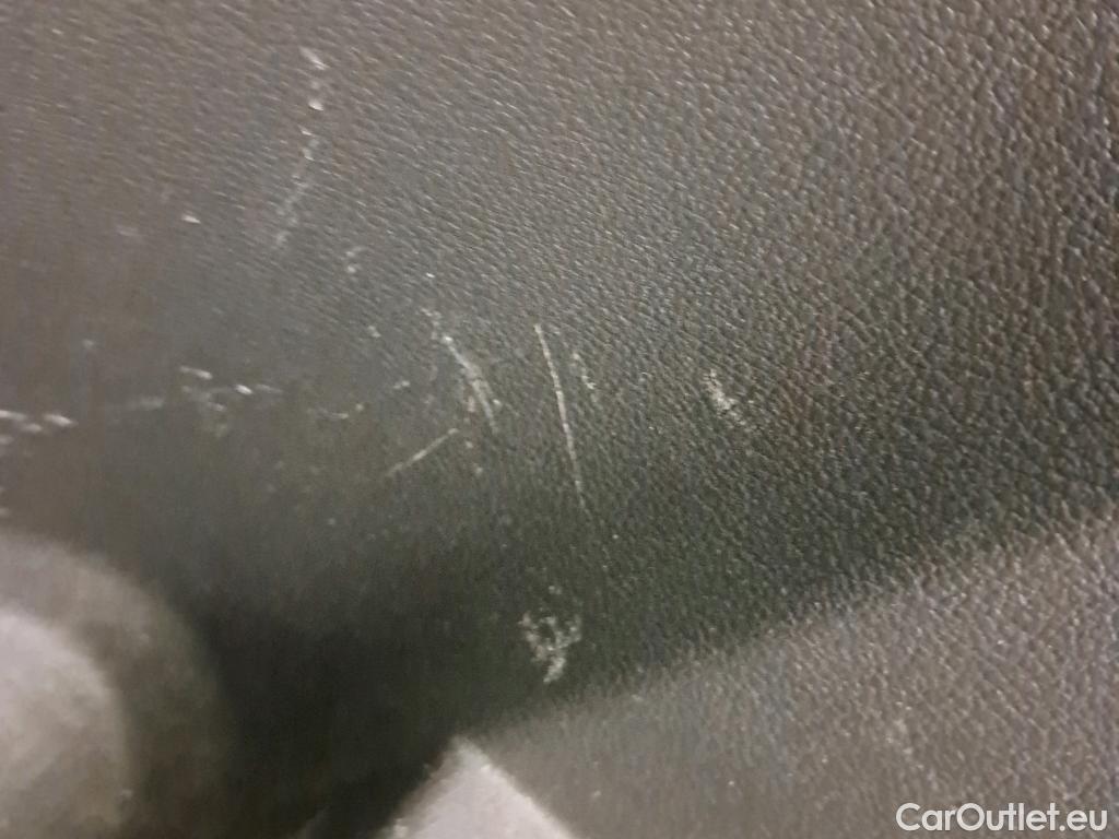  Ford  Transit FORD  Custom / 2012 / 4P / furgón Van 2.0 TDCI 77kW 280 L1 Trend #44