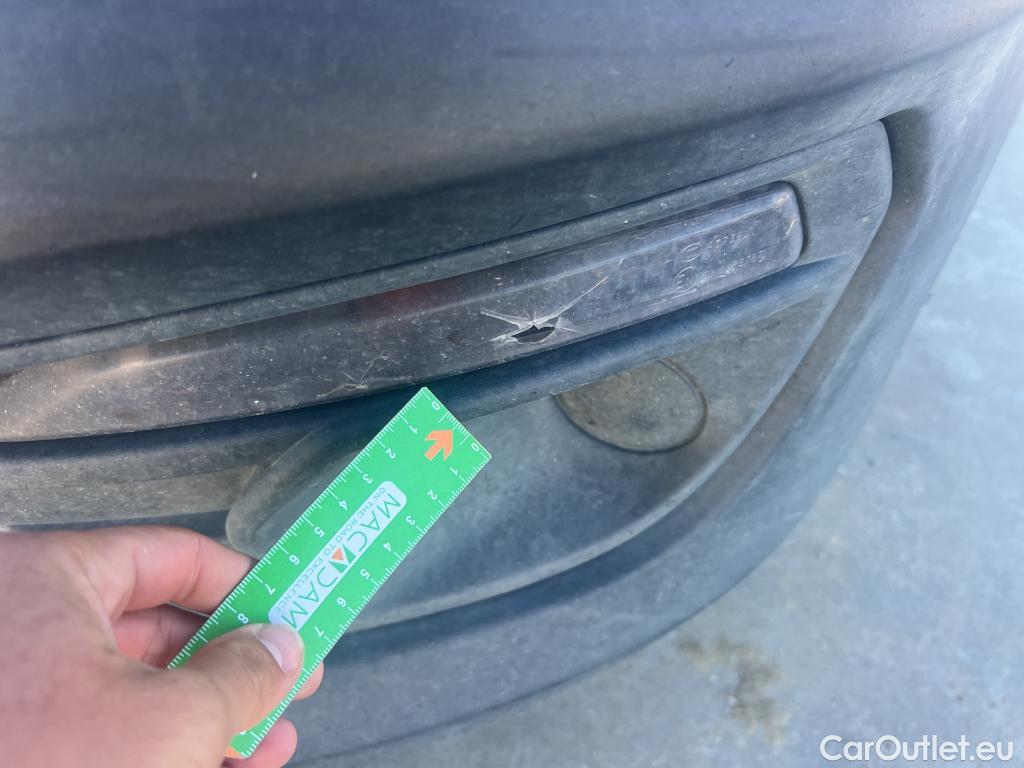  Iveco  Daily IVECO  / 2019 / 4P / combi 35S 14H V 4100/H2 16H M3 #27