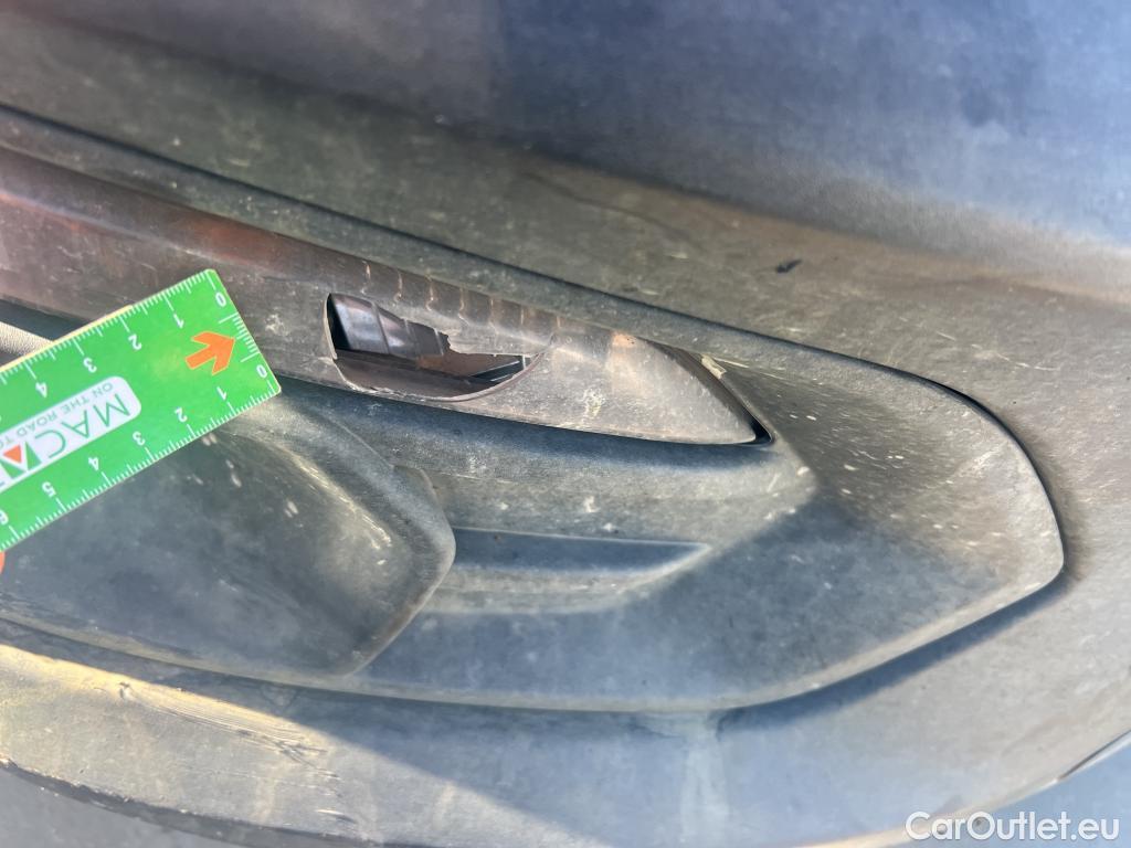  Iveco  Daily IVECO  / 2019 / 4P / combi 35S 14H V 4100/H2 16H M3 #25