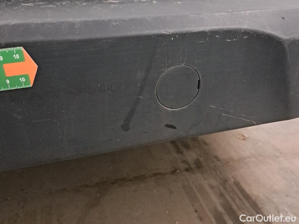  Ford  Transit Connect FORD  / 2013 / 5P / combi Kombi 1.5 TDCi 74kW Trend 220 L1 (N1) #19