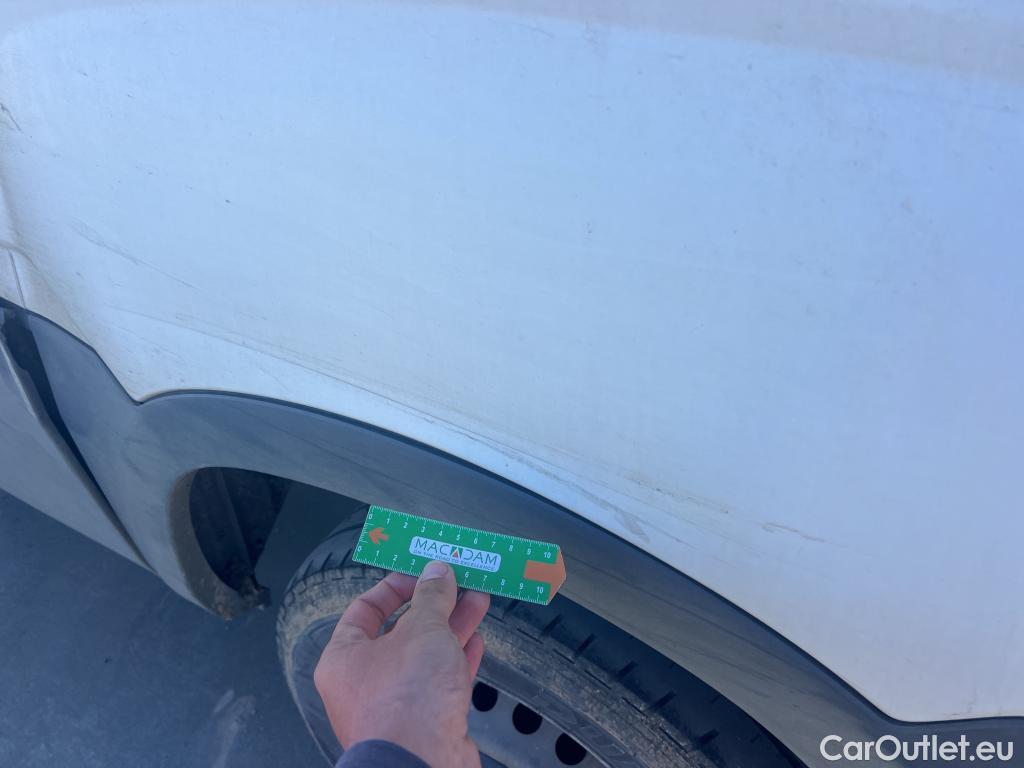  Iveco  Daily IVECO  / 2019 / 4P / combi 35S 14H V 4100/H2 16H M3 #10