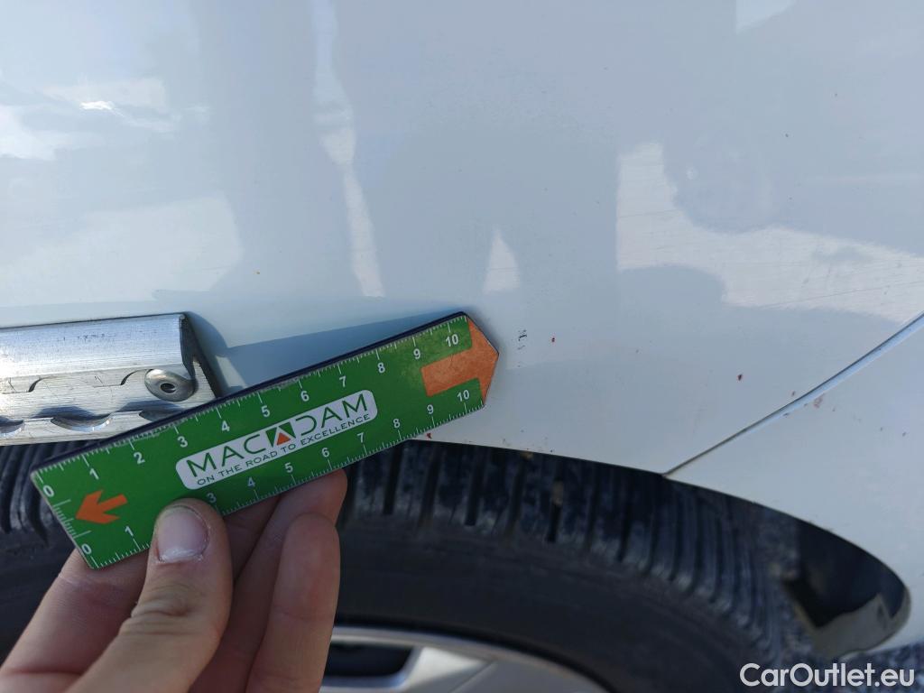  Ford  Transit FORD  Custom / 2012 / 4P / combi Mixto 2.0 TDCI 77kW 320 L1 Trend M1 #42