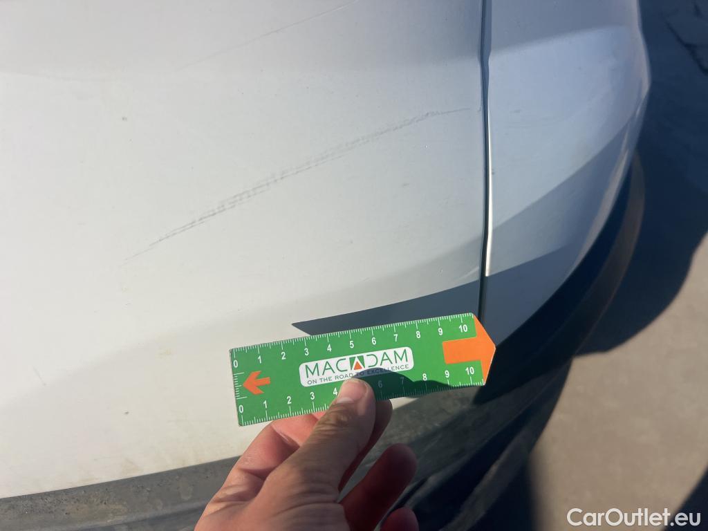  Iveco  Daily IVECO  / 2019 / 4P / combi 35S 14H V 4100/H2 16H M3 #36