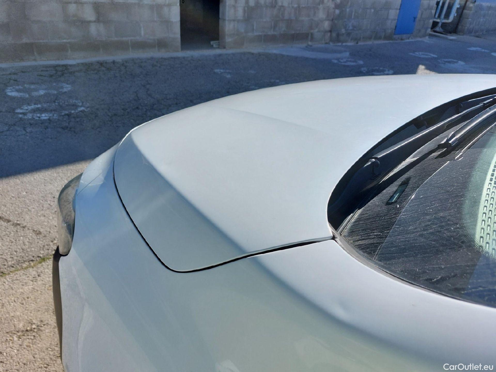  Mercedes  Citan MERCEDES-BENZ  / 2021 / 4P / furgón derivado de turismo 108 CDI 55kW Furgón Base Largo #2