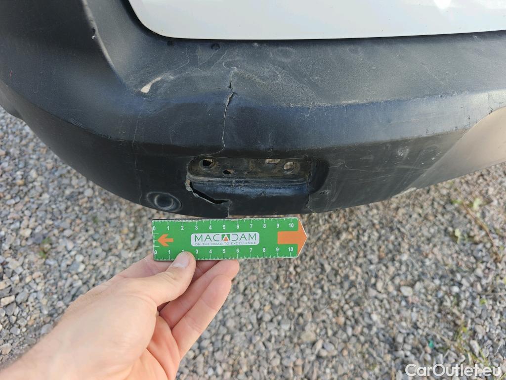  Ford  Transit Connect FORD  / 2013 / 5P / combi Kombi 1.5 TDCi 88kW S/S Trend 230 L2 #53