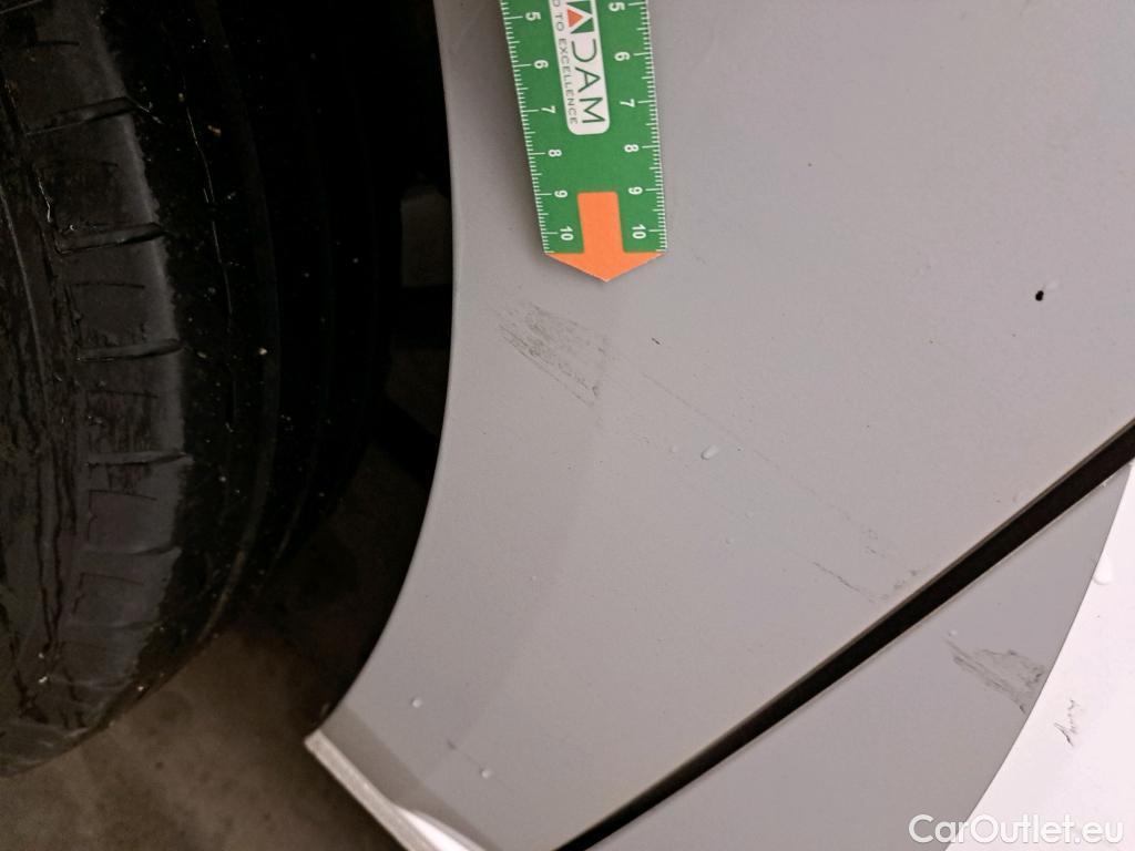  Ford  Transit FORD  Custom / 2012 / 4P / furgón Van 2.0 TDCI 77kW 280 L1 Trend #52