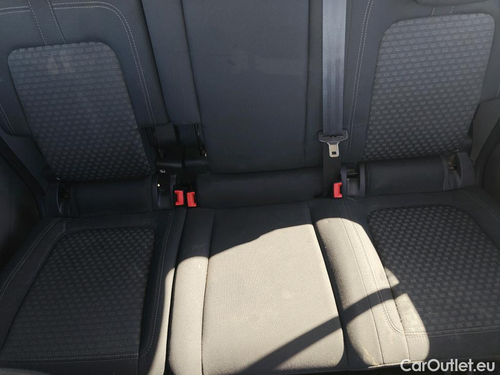  Ford  Transit Connect FORD  / 2013 / 5P / combi Kombi 1.5 TDCi 88kW S/S Trend 230 L2 #61