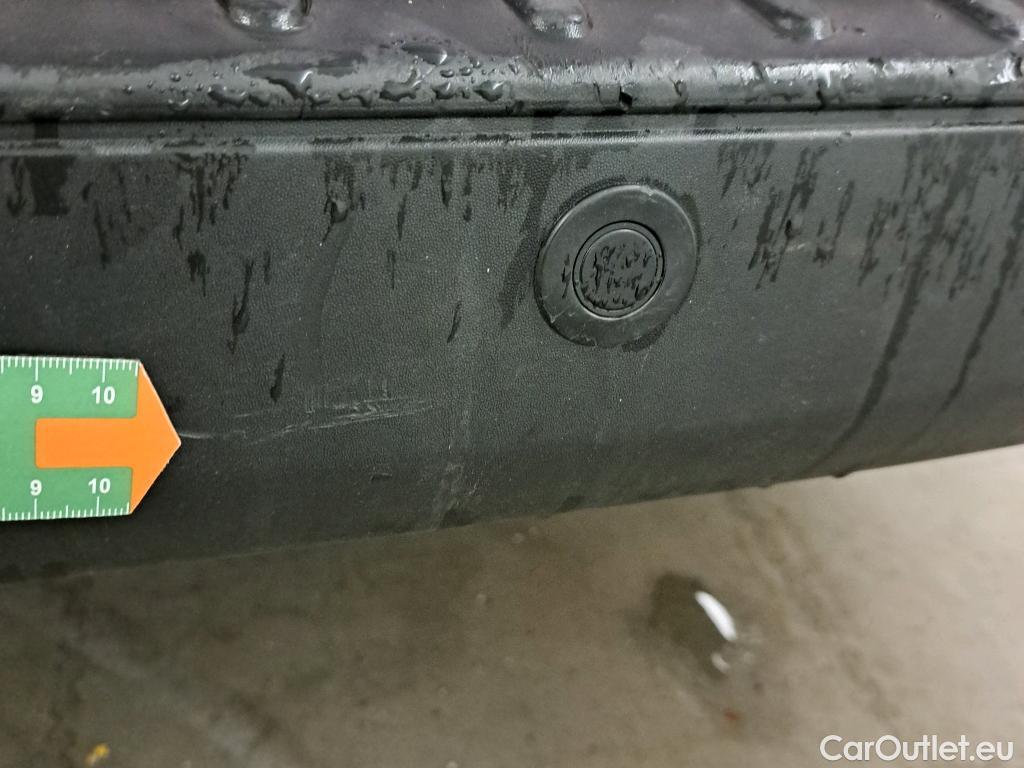  Ford  Transit FORD  Custom / 2012 / 4P / furgón Van 2.0 TDCI 77kW 280 L1 Trend #39