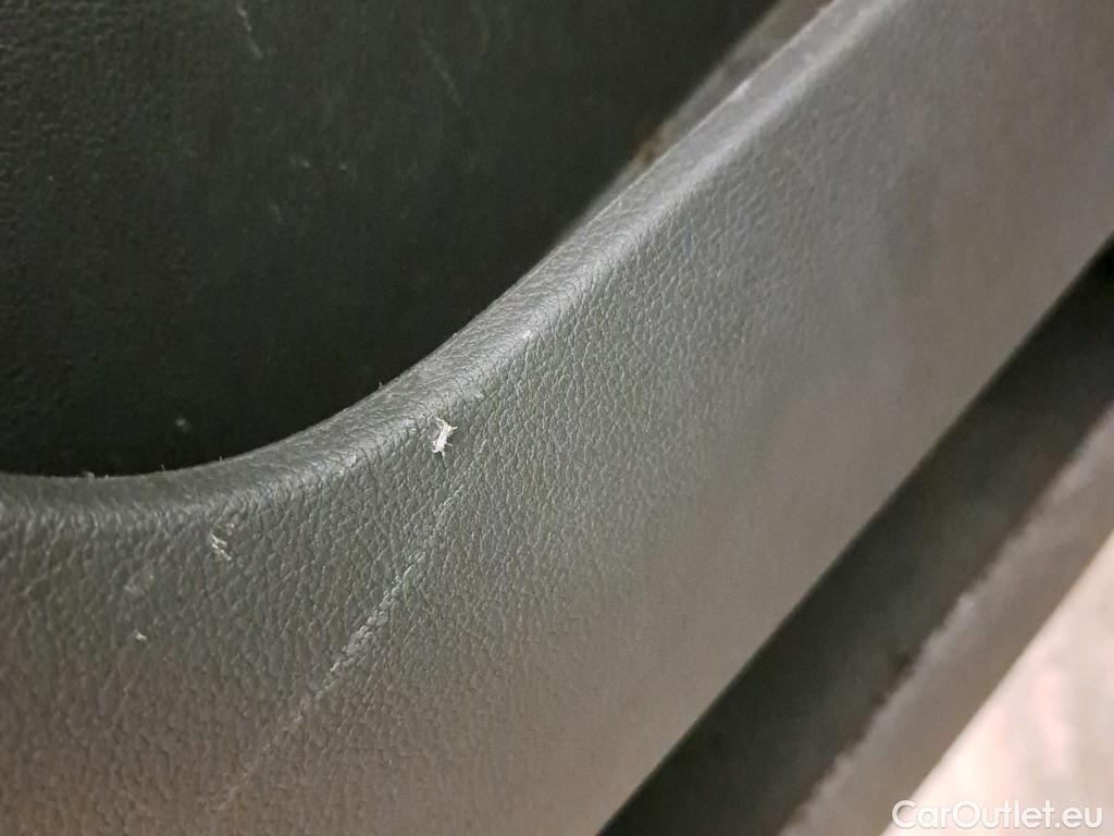  Ford  Transit FORD  Custom / 2012 / 4P / furgón Van 2.0 TDCI 77kW 280 L1 Trend #46