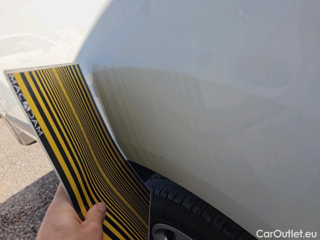  Ford  Transit FORD  Custom / 2012 / 4P / combi Mixto 2.0 TDCI 77kW 320 L1 Trend M1 #48