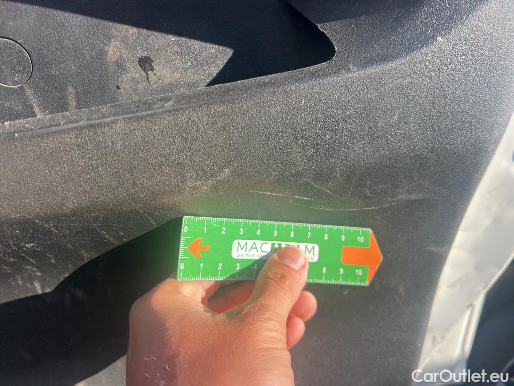  Iveco  Daily IVECO  / 2019 / 4P / combi 35S 14H V 4100/H2 16H M3 #33