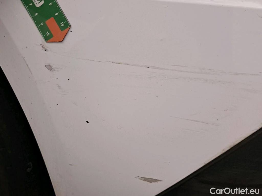  Ford  Transit Connect FORD  / 2013 / 5P / combi Kombi 1.5 TDCi 74kW Trend 220 L1 (N1) #29