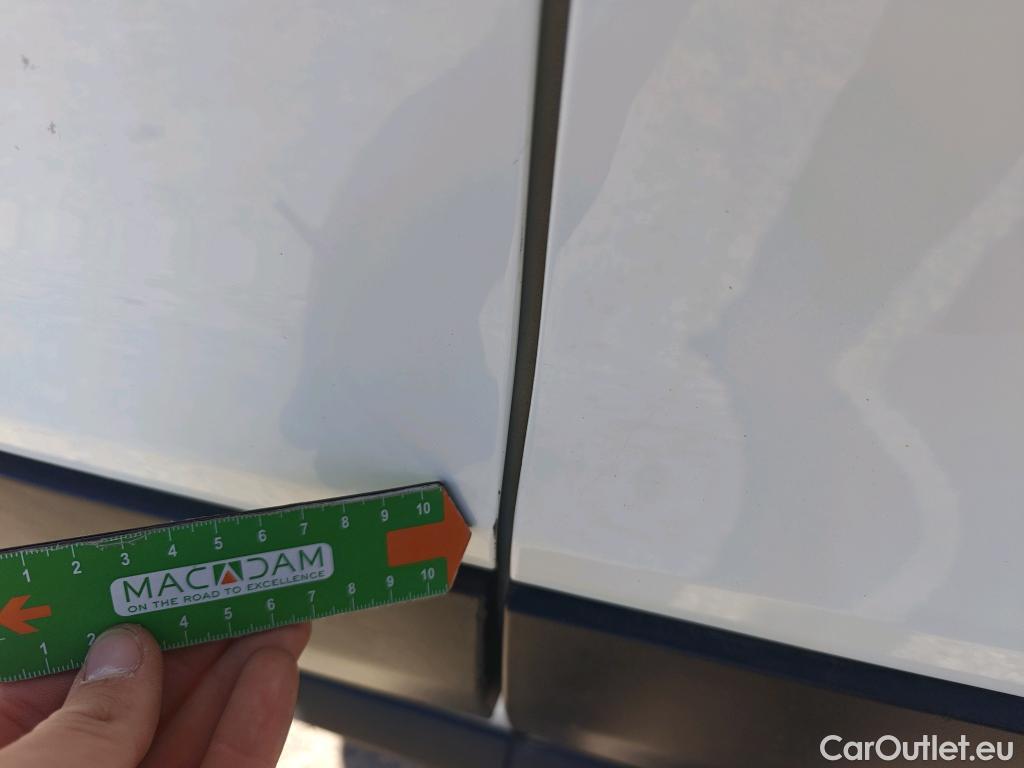  Ford  Transit Connect FORD  / 2013 / 5P / combi Kombi 1.5 TDCi 88kW S/S Trend 230 L2 #65