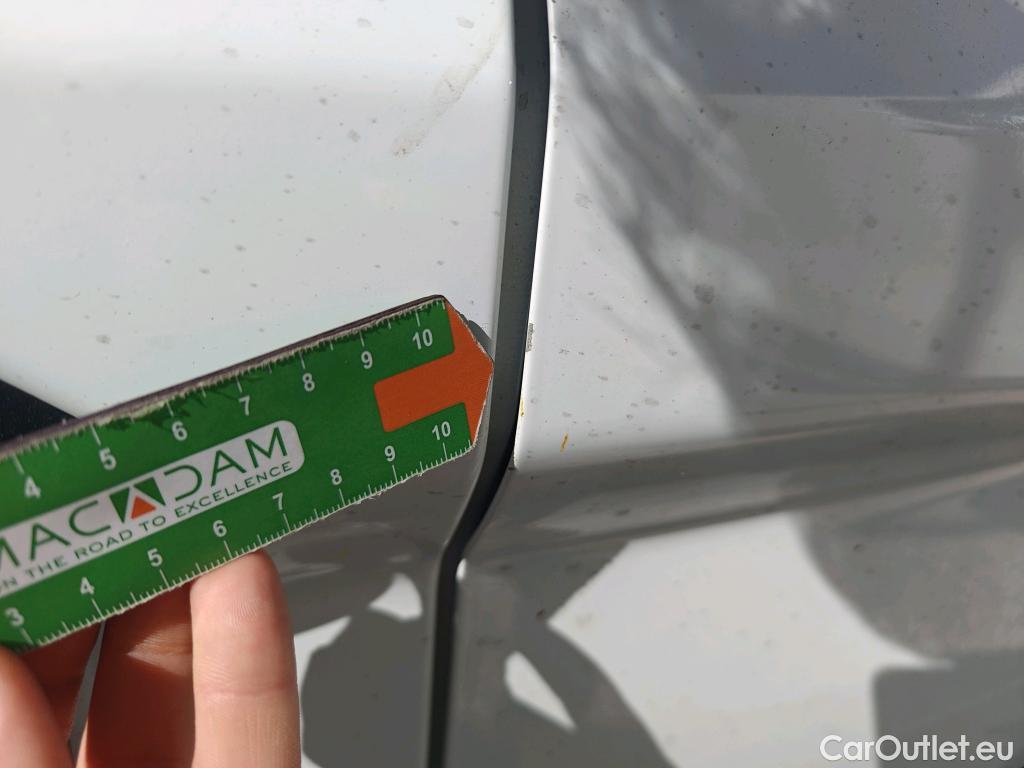  Ford  Transit Connect FORD  / 2013 / 5P / combi Kombi 1.5 TDCi 88kW S/S Trend 230 L2 #75