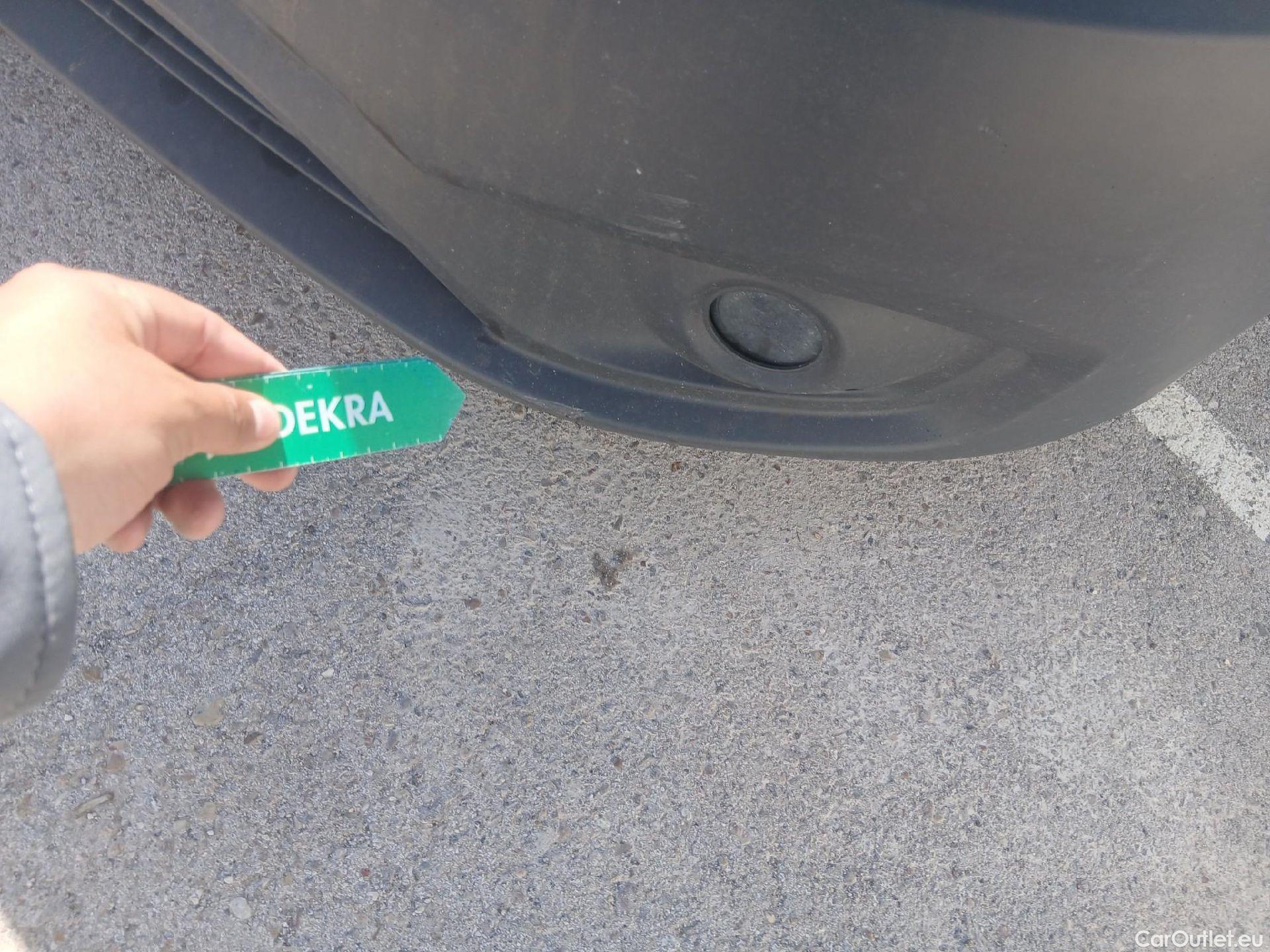  Mercedes  Vito MERCEDES-BENZ  / 2014 / 4P / furgón 110CDI TD 75kW furgón Pro compacta #10