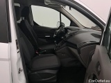  Ford  Transit Connect FORD  / 2013 / 5P / combi Kombi 1.5 TDCi 74kW Trend 220 L1 (N1) #6
