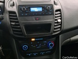  Ford  Transit Connect FORD  / 2013 / 5P / combi Kombi 1.5 TDCi 74kW Trend 220 L1 (N1) #13