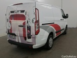 Ford  Transit FORD  Custom / 2012 / 4P / furgón Van 2.0 TDCI 77kW 280 L1 Trend #2